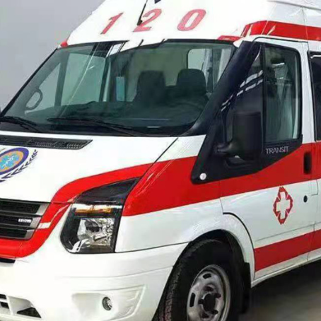 路南非急救护送病人转院租赁救护车的优缺点对比